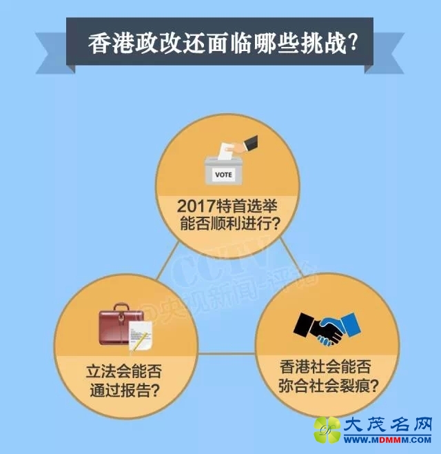 640.webp (2).jpg