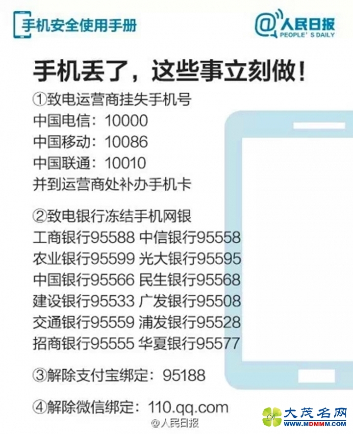 6.webp.jpg