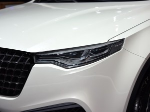 620x0_0_2015042514531298962.jpg