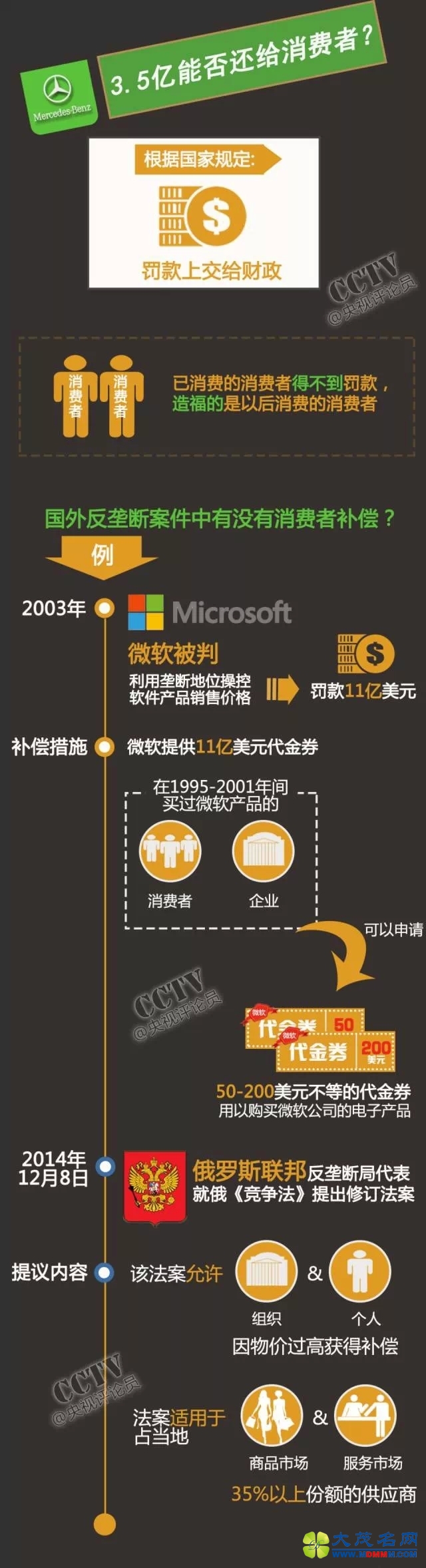 640.webp (1).jpg