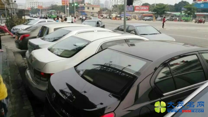 mmexport1430033568821.jpg