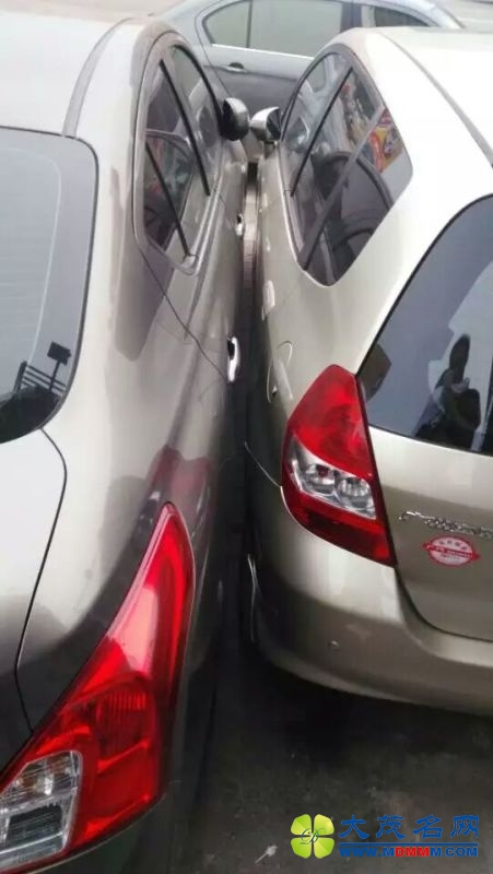 mmexport1430033562095.jpg