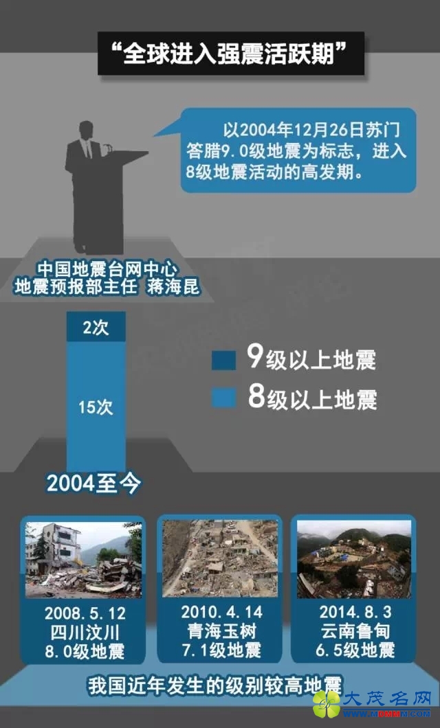 640.webp (4).jpg