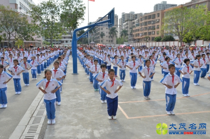 DSC_1672.jpg
