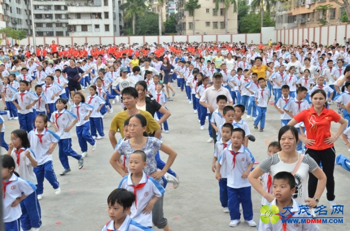 DSC_1756.jpg