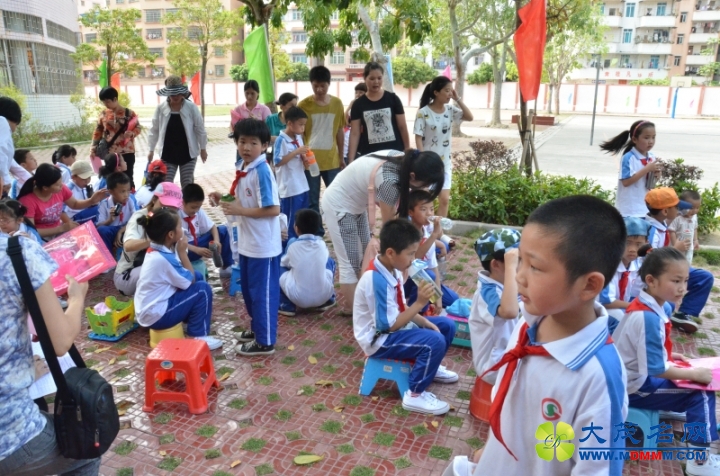 DSC_1597.jpg