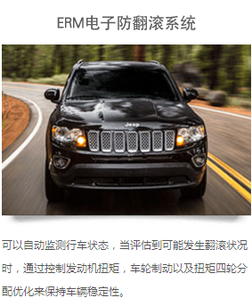 QQͼƬ20150501133213.jpg