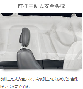 QQͼƬ20150501133349.jpg