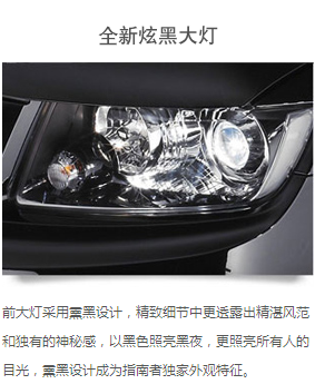 QQͼƬ20150501133542.jpg