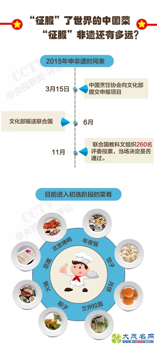 640.webp (10).jpg