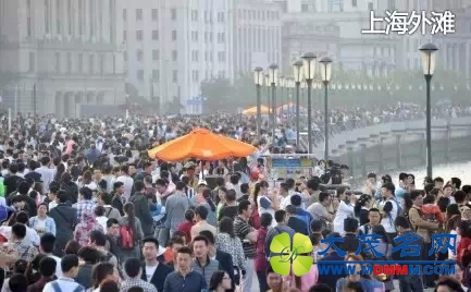 640.webp.jpg