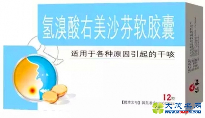 4.webp.jpg