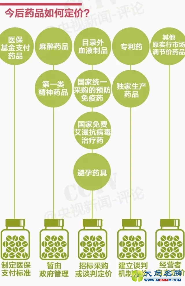 640.webp (2).jpg