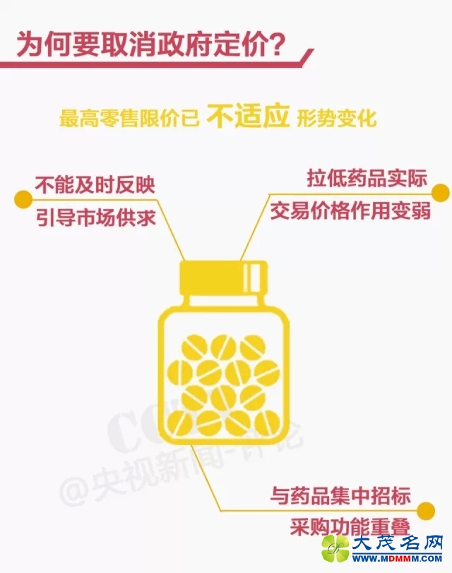 640.webp (1).jpg