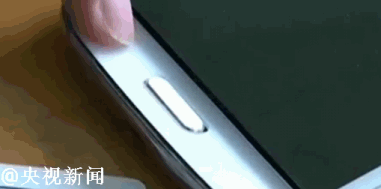 0 (1).gif