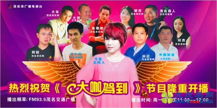 QQͼƬ20150511105113.jpg