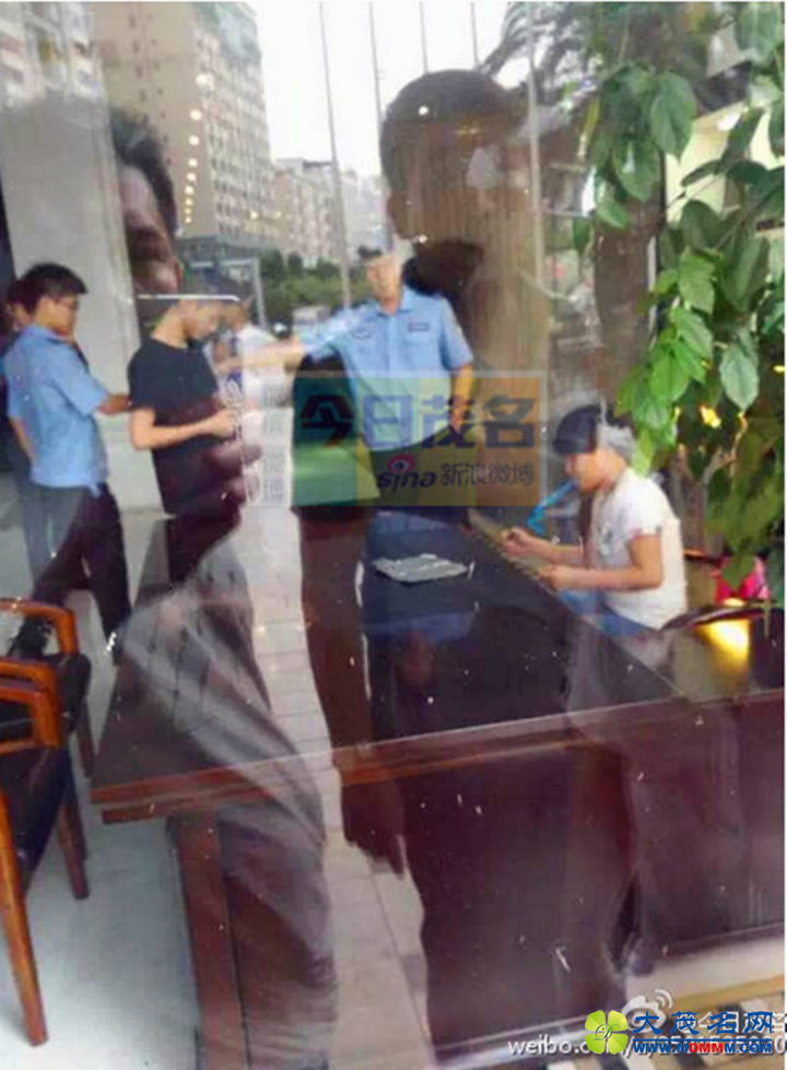 QQͼƬ20150515094616.png