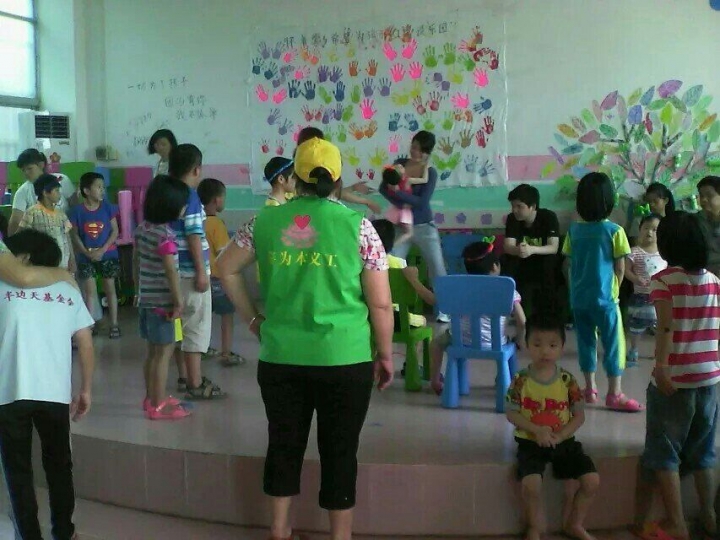 QQͼƬ20150516123312.jpg