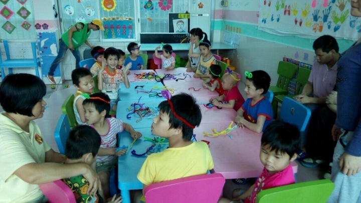 QQͼƬ20150516123334.jpg