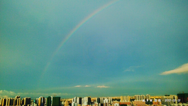 IMG_20150515_183014_副本.jpg