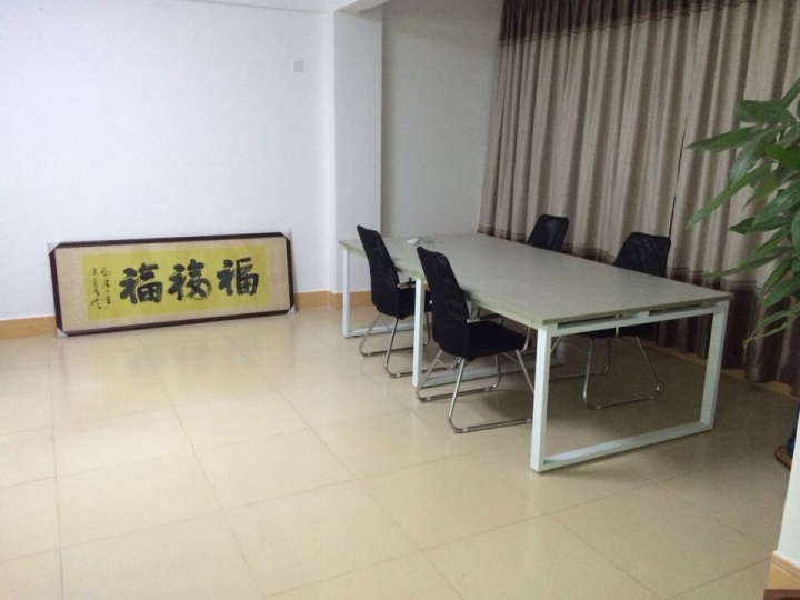 QQͼƬ20150317104752.jpg