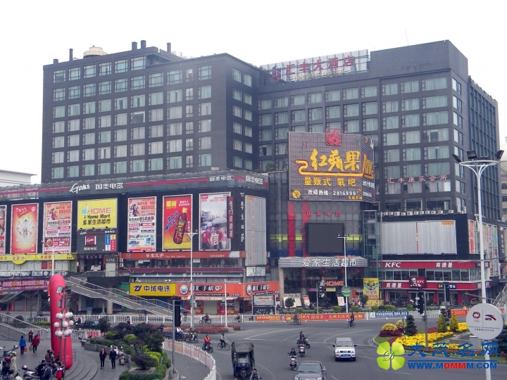 20130428114817lRNIieOS.jpg