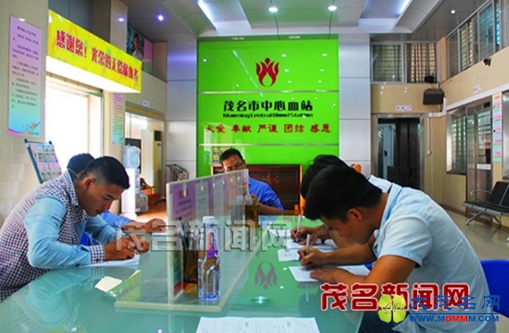 20150518033223220.jpg