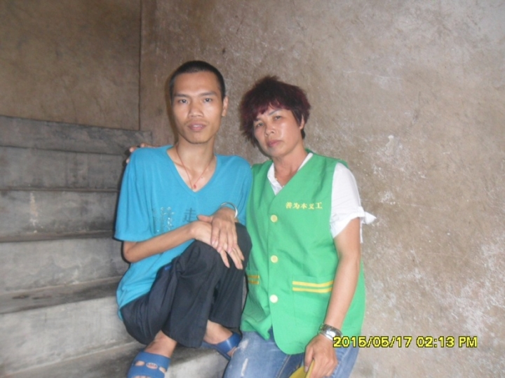SAM_4439.JPG