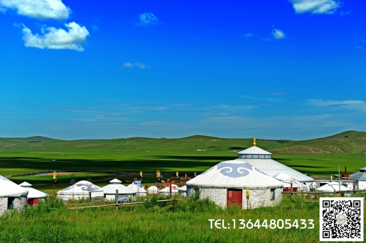 ļ4.jpg