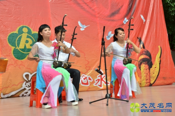 DSC_3753.jpg
