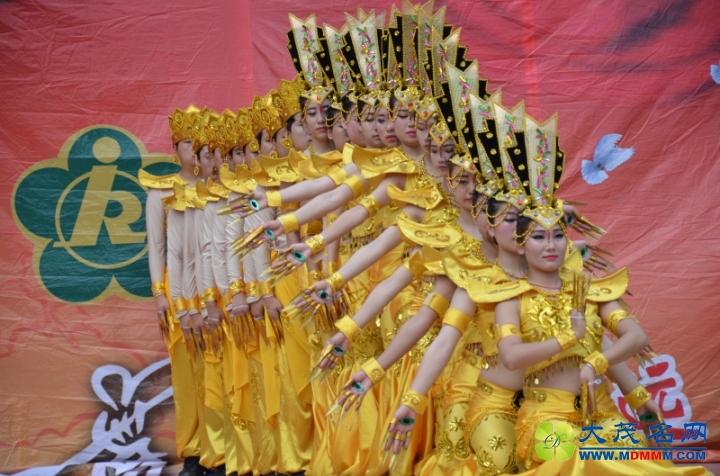 DSC_3896.jpg