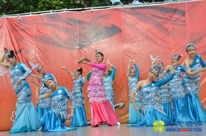 DSC_3816.jpg