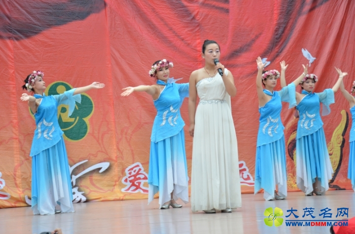 DSC_3846.jpg