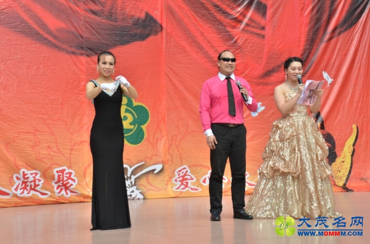 DSC_3725.jpg