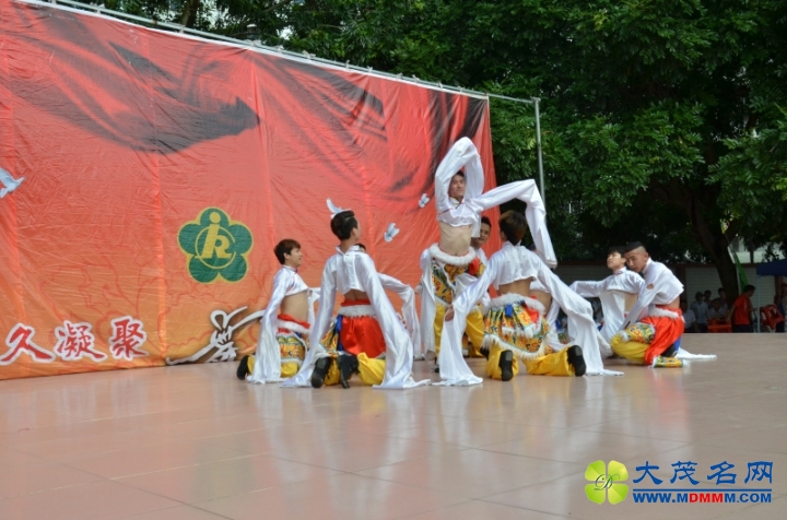 DSC_3749.jpg