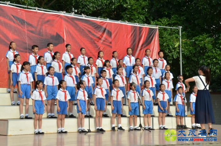 DSC_3830.jpg
