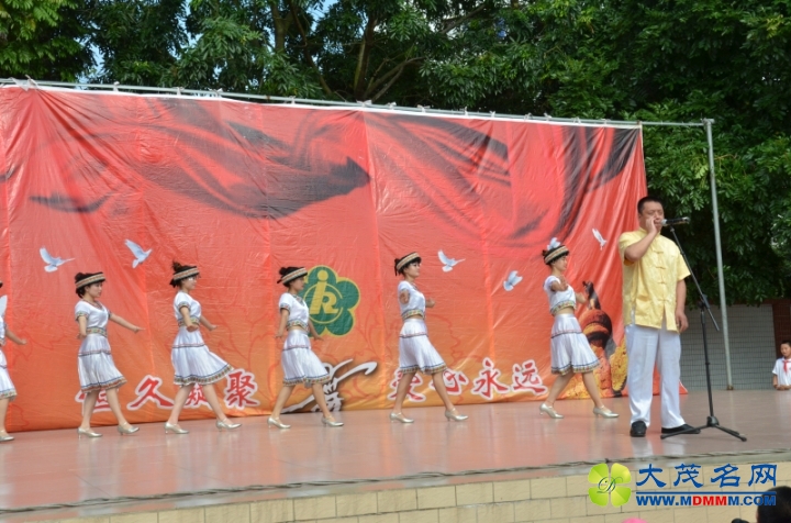 DSC_3786.jpg