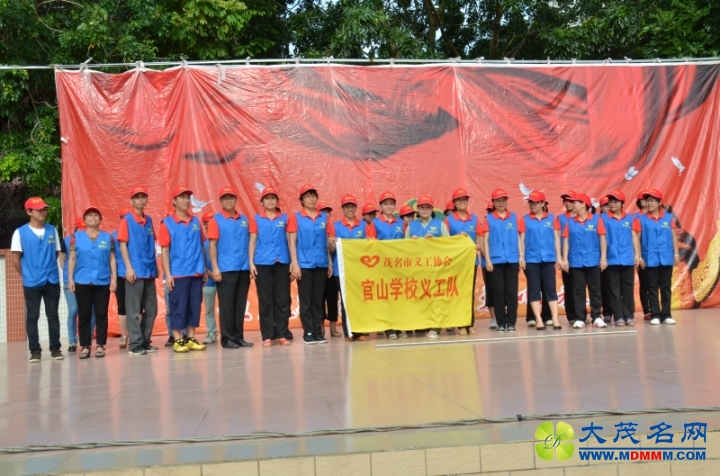 DSC_3806.jpg