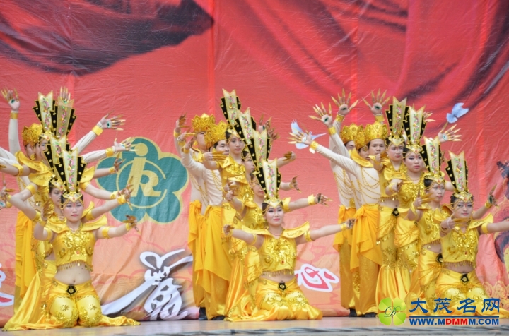 DSC_3893.jpg