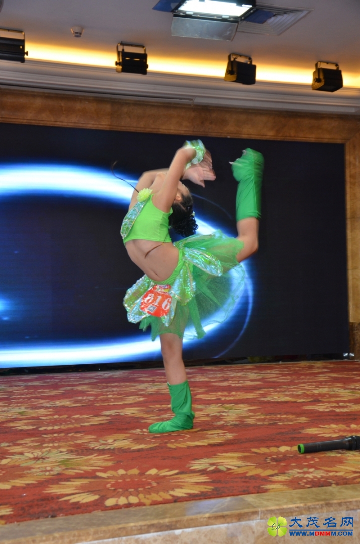 DSC_4344.jpg