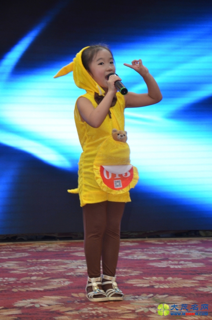 DSC_4328.jpg