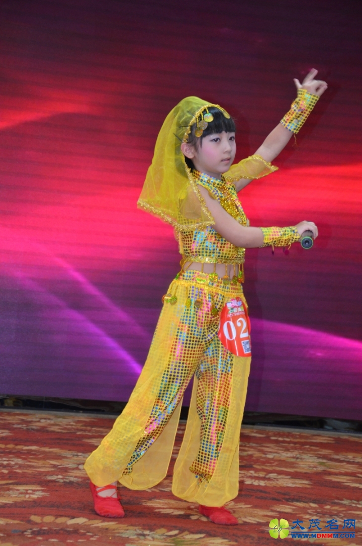 DSC_4413.jpg