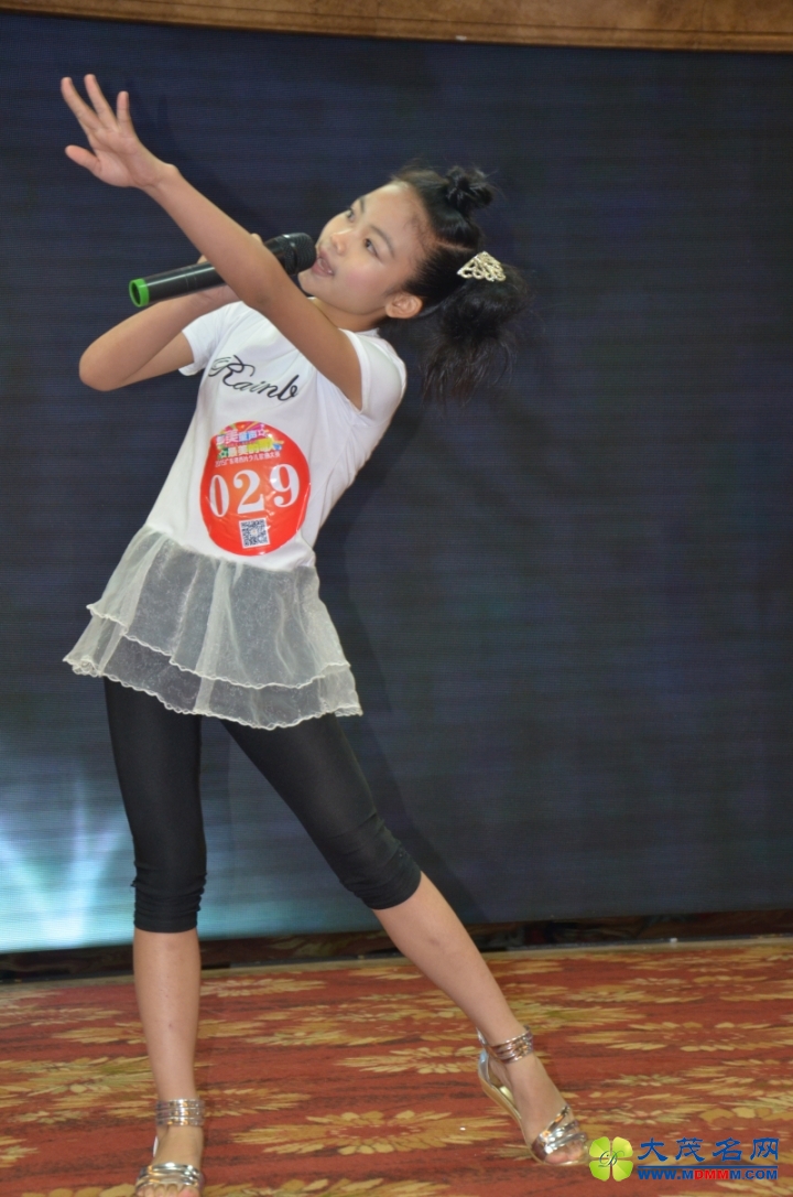 DSC_4451.jpg