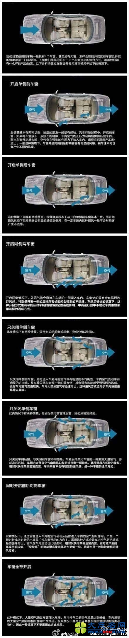 img-ecab64ad71d7045cc1d2788dfca320a3.jpg