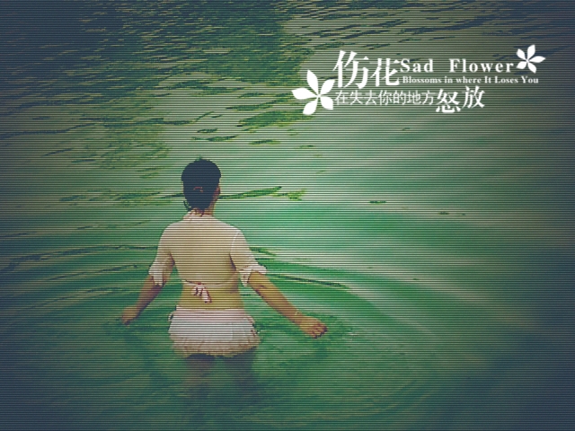 20110806045_.jpg