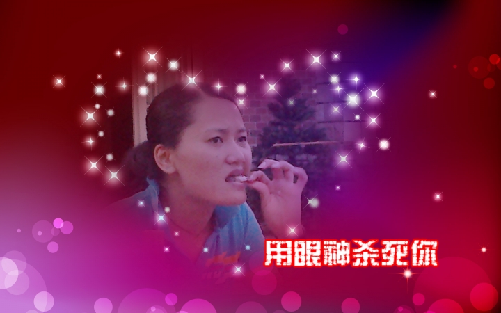 20110806062_.jpg