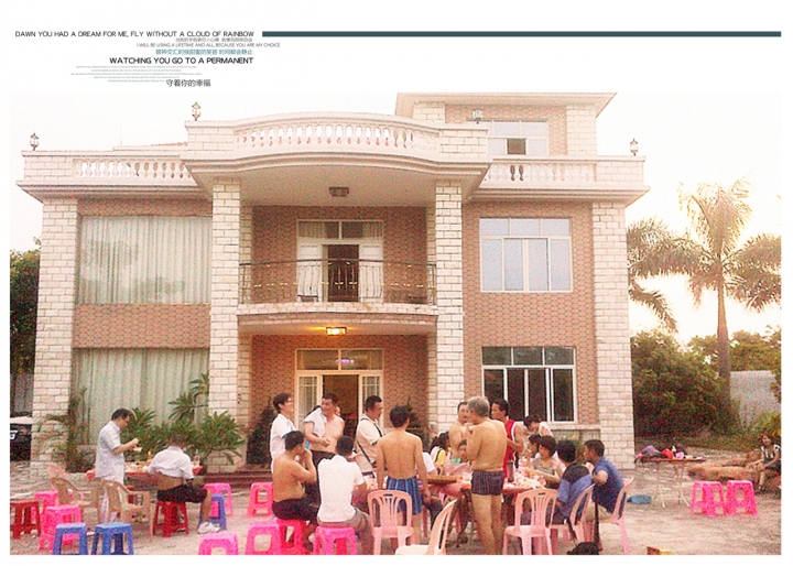 20110806063_.jpg