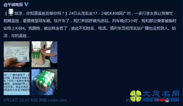 5.webp.jpg