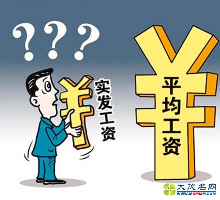 20110530085848559.jpg