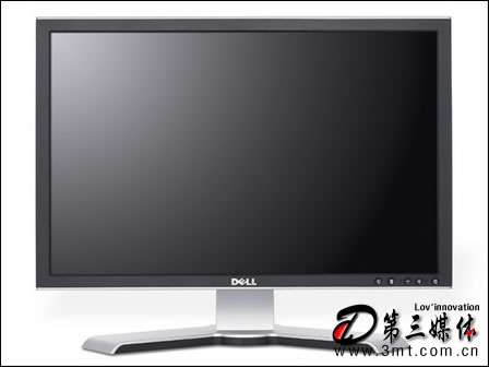 DELL2208WFP071018143746080[1].jpg